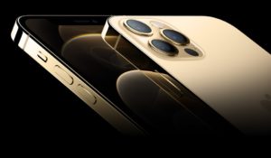 週末でさらに値下げiPhone 12PRO128GB+bnorte.com.br